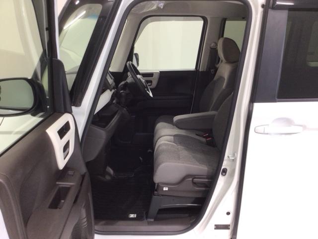 Ｎ－ＢＯＸ Ｌ　Ｈ　ＳＥＮＳＩＮＧ　最長５年保証　ワンオ－ナ－　ナビＶＸＭ－２１４ＶＦｉ　ＴＶ　Ｒカメラ　ＣＤ録音　ＢＴオ－ディオ　ＤＶＤ　シ－トヒ－タ－　ＥＴＣ　ＬＥＤライト　ＶＳＡ　クルコン　スマ－トキ－　ＡＡＣ（24枚目）