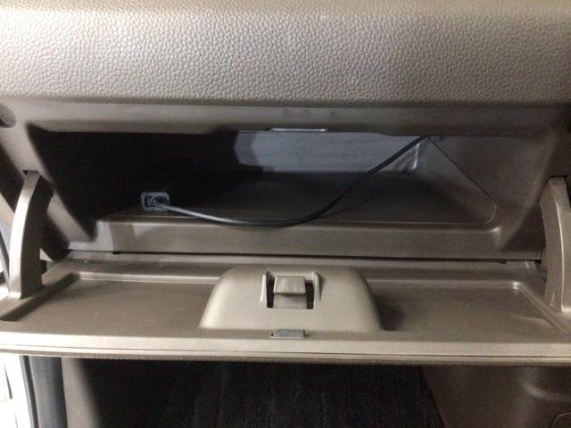 Ｎ－ＢＯＸ Ｌ　Ｈ　ＳＥＮＳＩＮＧ　最長５年保証　ワンオ－ナ－　ナビＶＸＭ－２１４ＶＦｉ　ＴＶ　Ｒカメラ　ＣＤ録音　ＢＴオ－ディオ　ＤＶＤ　シ－トヒ－タ－　ＥＴＣ　ＬＥＤライト　ＶＳＡ　クルコン　スマ－トキ－　ＡＡＣ（25枚目）