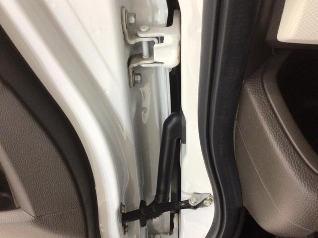 Ｎ－ＢＯＸ Ｌ　Ｈ　ＳＥＮＳＩＮＧ　最長５年保証　ワンオ－ナ－　ナビＶＸＭ－２１４ＶＦｉ　ＴＶ　Ｒカメラ　ＣＤ録音　ＢＴオ－ディオ　ＤＶＤ　シ－トヒ－タ－　ＥＴＣ　ＬＥＤライト　ＶＳＡ　クルコン　スマ－トキ－　ＡＡＣ（42枚目）