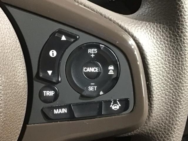 Ｎ－ＢＯＸ Ｌ　Ｈ　ＳＥＮＳＩＮＧ　最長５年保証　ワンオ－ナ－　ナビＶＸＭ－２１４ＶＦｉ　ＴＶ　Ｒカメラ　ＣＤ録音　ＢＴオ－ディオ　ＤＶＤ　シ－トヒ－タ－　ＥＴＣ　ＬＥＤライト　ＶＳＡ　スマ－トキ－　盗難防止装置（11枚目）