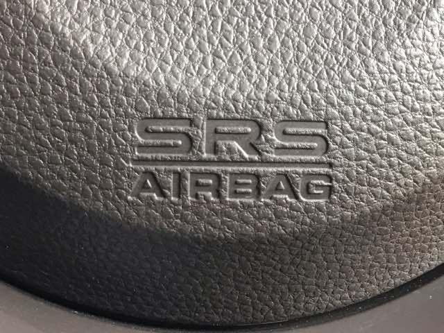 Ｎ－ＢＯＸ Ｌ　Ｈ　ＳＥＮＳＩＮＧ　最長５年保証　ワンオ－ナ－　ナビＶＸＭ－２１４ＶＦｉ　ＴＶ　Ｒカメラ　ＣＤ録音　ＢＴオ－ディオ　ＤＶＤ　シ－トヒ－タ－　ＥＴＣ　ＬＥＤライト　ＶＳＡ　スマ－トキ－　盗難防止装置（22枚目）