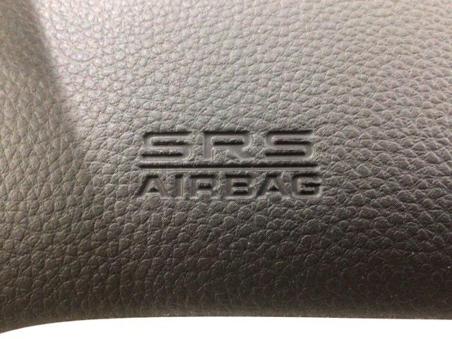 Ｎ－ＢＯＸ Ｌ　Ｈ　ＳＥＮＳＩＮＧ　最長５年保証　ワンオ－ナ－　ナビＶＸＭ－２１４ＶＦｉ　ＴＶ　Ｒカメラ　ＣＤ録音　ＢＴオ－ディオ　ＤＶＤ　シ－トヒ－タ－　ＥＴＣ　ＬＥＤライト　ＶＳＡ　スマ－トキ－　盗難防止装置（23枚目）