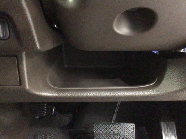 Ｎ－ＢＯＸ Ｌ　Ｈ　ＳＥＮＳＩＮＧ　最長５年保証　ワンオ－ナ－　ナビＶＸＭ－２１４ＶＦｉ　ＴＶ　Ｒカメラ　ＣＤ録音　ＢＴオ－ディオ　ＤＶＤ　シ－トヒ－タ－　ＥＴＣ　ＬＥＤライト　ＶＳＡ　スマ－トキ－　盗難防止装置（26枚目）