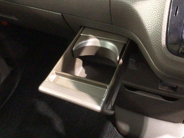 Ｎ－ＢＯＸ Ｌ　Ｈ　ＳＥＮＳＩＮＧ　最長５年保証　ワンオ－ナ－　ナビＶＸＭ－２１４ＶＦｉ　ＴＶ　Ｒカメラ　ＣＤ録音　ＢＴオ－ディオ　ＤＶＤ　シ－トヒ－タ－　ＥＴＣ　ＬＥＤライト　ＶＳＡ　スマ－トキ－　盗難防止装置（28枚目）