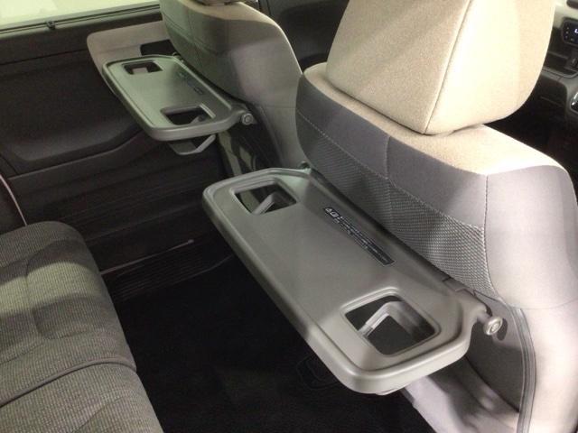 Ｎ－ＢＯＸ Ｌ　Ｈ　ＳＥＮＳＩＮＧ　最長５年保証　ワンオ－ナ－　ナビＶＸＭ－２１４ＶＦｉ　ＴＶ　Ｒカメラ　ＣＤ録音　ＢＴオ－ディオ　ＤＶＤ　シ－トヒ－タ－　ＥＴＣ　ＬＥＤライト　ＶＳＡ　スマ－トキ－　盗難防止装置（30枚目）