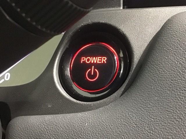 ヴェゼル ｅ：ＨＥＶＺ　Ｈ　ＳＥＮＳＩＮＧ　最長５年保証　ワンオーナー　純正ナビ　ＴＶ　Ｒカメラ　マルチビュー　ＢＴオ－ディオ　ドラレコ　ＥＴＣ　ＬＥＤライト　ＶＳＡ　シートヒーター　クルコン　Ｐテールゲート　アルミ　フォグ（15枚目）