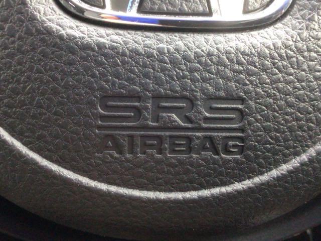 ヴェゼル ｅ：ＨＥＶＺ　Ｈ　ＳＥＮＳＩＮＧ　最長５年保証　ワンオーナー　純正ナビ　ＴＶ　Ｒカメラ　マルチビュー　ＢＴオ－ディオ　ドラレコ　ＥＴＣ　ＬＥＤライト　ＶＳＡ　シートヒーター　クルコン　Ｐテールゲート　アルミ　フォグ（22枚目）