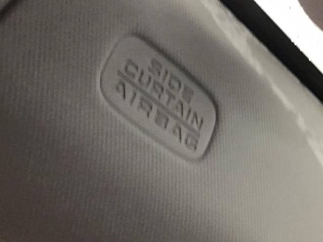 ヴェゼル ｅ：ＨＥＶＺ　Ｈ　ＳＥＮＳＩＮＧ　最長５年保証　ワンオーナー　純正ナビ　ＴＶ　Ｒカメラ　マルチビュー　ＢＴオ－ディオ　ドラレコ　ＥＴＣ　ＬＥＤライト　ＶＳＡ　シートヒーター　クルコン　Ｐテールゲート　アルミ　フォグ（24枚目）