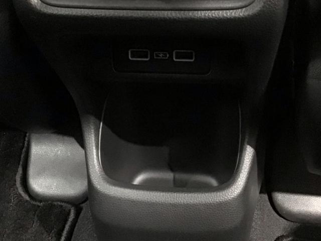 ヴェゼル ｅ：ＨＥＶＺ　Ｈ　ＳＥＮＳＩＮＧ　最長５年保証　ワンオーナー　純正ナビ　ＴＶ　Ｒカメラ　マルチビュー　ＢＴオ－ディオ　ドラレコ　ＥＴＣ　ＬＥＤライト　ＶＳＡ　シートヒーター　クルコン　Ｐテールゲート　アルミ　フォグ（30枚目）