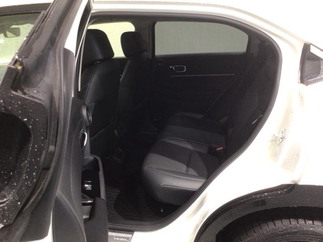 ヴェゼル ｅ：ＨＥＶＺ　Ｈ　ＳＥＮＳＩＮＧ　最長５年保証　ワンオーナー　純正ナビ　ＴＶ　Ｒカメラ　マルチビュー　ＢＴオ－ディオ　ドラレコ　ＥＴＣ　ＬＥＤライト　ＶＳＡ　シートヒーター　クルコン　Ｐテールゲート　アルミ　フォグ（32枚目）