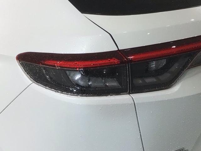 ヴェゼル ｅ：ＨＥＶＺ　Ｈ　ＳＥＮＳＩＮＧ　最長５年保証　ワンオーナー　純正ナビ　ＴＶ　Ｒカメラ　マルチビュー　ＢＴオ－ディオ　ドラレコ　ＥＴＣ　ＬＥＤライト　ＶＳＡ　シートヒーター　クルコン　Ｐテールゲート　アルミ　フォグ（45枚目）