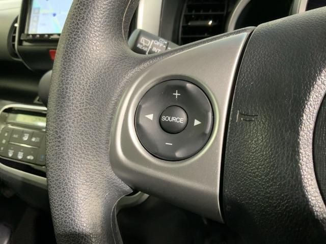 Ｎ－ＢＯＸ Ｇ・Ｌパッケージ　あんしんＰＫＧ　１年保証　ワンオーナー　ナビ　ＴＶ　Ｒカメラ　ＣＤ録音　ＤＶＤ　ドラレコ　ＶＳＡ　両側電動ドア　スマートキー　盗難防止装置　整備記録簿　ＡＡＣ　Ｗエアバッグ　ドアバイザー　ベンチシート（10枚目）