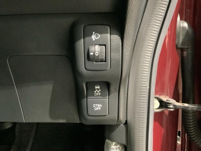 Ｎ－ＢＯＸ Ｇ・Ｌパッケージ　あんしんＰＫＧ　１年保証　ワンオーナー　ナビ　ＴＶ　Ｒカメラ　ＣＤ録音　ＤＶＤ　ドラレコ　ＶＳＡ　両側電動ドア　スマートキー　盗難防止装置　整備記録簿　ＡＡＣ　Ｗエアバッグ　ドアバイザー　ベンチシート（13枚目）