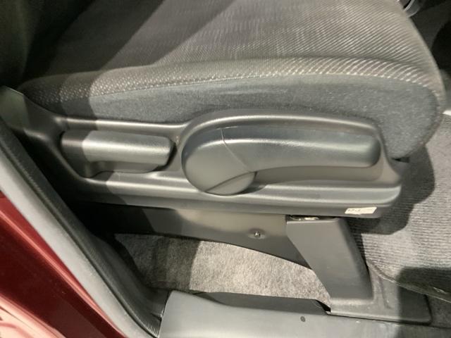 Ｎ－ＢＯＸ Ｇ・Ｌパッケージ　あんしんＰＫＧ　１年保証　ワンオーナー　ナビ　ＴＶ　Ｒカメラ　ＣＤ録音　ＤＶＤ　ドラレコ　ＶＳＡ　両側電動ドア　スマートキー　盗難防止装置　整備記録簿　ＡＡＣ　Ｗエアバッグ　ドアバイザー　ベンチシート（15枚目）