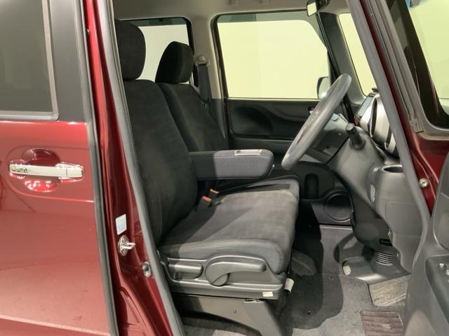 Ｎ－ＢＯＸ Ｇ・Ｌパッケージ　あんしんＰＫＧ　１年保証　ワンオーナー　ナビ　ＴＶ　Ｒカメラ　ＣＤ録音　ＤＶＤ　ドラレコ　ＶＳＡ　両側電動ドア　スマートキー　盗難防止装置　整備記録簿　ＡＡＣ　Ｗエアバッグ　ドアバイザー　ベンチシート（17枚目）