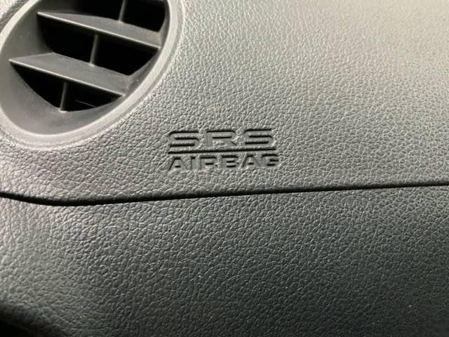 Ｎ－ＢＯＸ Ｇ・Ｌパッケージ　あんしんＰＫＧ　１年保証　ワンオーナー　ナビ　ＴＶ　Ｒカメラ　ＣＤ録音　ＤＶＤ　ドラレコ　ＶＳＡ　両側電動ドア　スマートキー　盗難防止装置　整備記録簿　ＡＡＣ　Ｗエアバッグ　ドアバイザー　ベンチシート（23枚目）