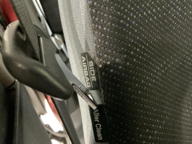 Ｎ－ＢＯＸ Ｇ・Ｌパッケージ　あんしんＰＫＧ　１年保証　ワンオーナー　ナビ　ＴＶ　Ｒカメラ　ＣＤ録音　ＤＶＤ　ドラレコ　ＶＳＡ　両側電動ドア　スマートキー　盗難防止装置　整備記録簿　ＡＡＣ　Ｗエアバッグ　ドアバイザー　ベンチシート（25枚目）