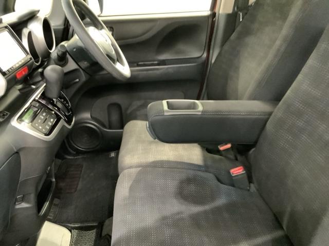 Ｎ－ＢＯＸ Ｇ・Ｌパッケージ　あんしんＰＫＧ　１年保証　ワンオーナー　ナビ　ＴＶ　Ｒカメラ　ＣＤ録音　ＤＶＤ　ドラレコ　ＶＳＡ　両側電動ドア　スマートキー　盗難防止装置　整備記録簿　ＡＡＣ　Ｗエアバッグ　ドアバイザー　ベンチシート（31枚目）