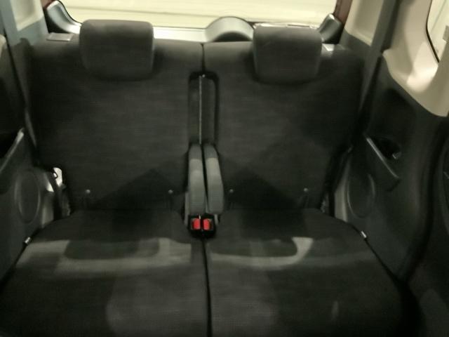 Ｎ－ＢＯＸ Ｇ・Ｌパッケージ　あんしんＰＫＧ　１年保証　ワンオーナー　ナビ　ＴＶ　Ｒカメラ　ＣＤ録音　ＤＶＤ　ドラレコ　ＶＳＡ　両側電動ドア　スマートキー　盗難防止装置　整備記録簿　ＡＡＣ　Ｗエアバッグ　ドアバイザー　ベンチシート（34枚目）