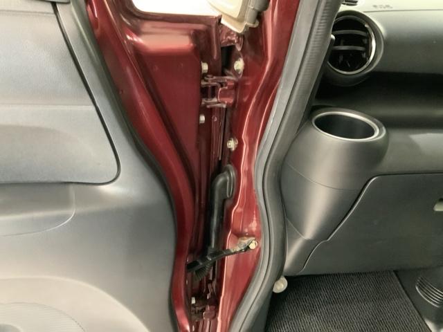 Ｎ－ＢＯＸ Ｇ・Ｌパッケージ　あんしんＰＫＧ　１年保証　ワンオーナー　ナビ　ＴＶ　Ｒカメラ　ＣＤ録音　ＤＶＤ　ドラレコ　ＶＳＡ　両側電動ドア　スマートキー　盗難防止装置　整備記録簿　ＡＡＣ　Ｗエアバッグ　ドアバイザー　ベンチシート（42枚目）