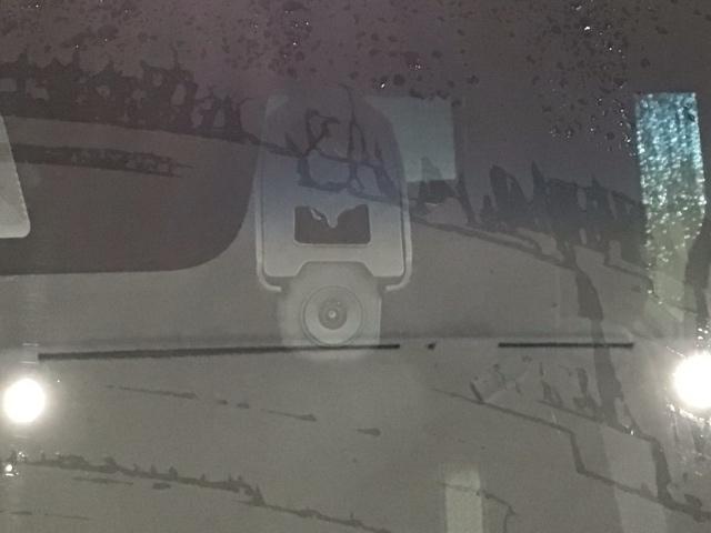 Ｎ－ＢＯＸカスタム ＥＸ　Ｈ　ＳＥＮＳＩＮＧ　最長５年保証　ナビＶＸＭ－２１４ＶＦＩ　ＴＶ　Ｒカメラ　ＣＤ録音　ＢＴオ－ディオ　ＤＶＤ　ドラレコ　シートヒーター　ＥＴＣ　ＬＥＤライト　ＶＳＡ　両側電動ドア　クルコン　フォグ（12枚目）