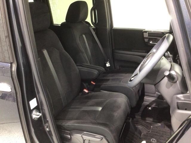 Ｎ－ＢＯＸカスタム ＥＸ　Ｈ　ＳＥＮＳＩＮＧ　最長５年保証　ナビＶＸＭ－２１４ＶＦＩ　ＴＶ　Ｒカメラ　ＣＤ録音　ＢＴオ－ディオ　ＤＶＤ　ドラレコ　シートヒーター　ＥＴＣ　ＬＥＤライト　ＶＳＡ　両側電動ドア　クルコン　フォグ（17枚目）