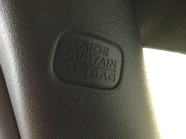 Ｎ－ＢＯＸカスタム ＥＸ　Ｈ　ＳＥＮＳＩＮＧ　最長５年保証　ナビＶＸＭ－２１４ＶＦＩ　ＴＶ　Ｒカメラ　ＣＤ録音　ＢＴオ－ディオ　ＤＶＤ　ドラレコ　シートヒーター　ＥＴＣ　ＬＥＤライト　ＶＳＡ　両側電動ドア　クルコン　フォグ（24枚目）