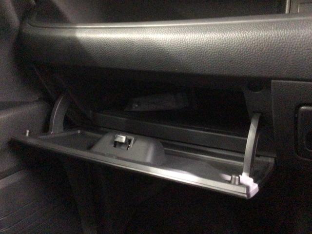 Ｎ－ＢＯＸカスタム ＥＸ　Ｈ　ＳＥＮＳＩＮＧ　最長５年保証　ナビＶＸＭ－２１４ＶＦＩ　ＴＶ　Ｒカメラ　ＣＤ録音　ＢＴオ－ディオ　ＤＶＤ　ドラレコ　シートヒーター　ＥＴＣ　ＬＥＤライト　ＶＳＡ　両側電動ドア　クルコン　フォグ（26枚目）