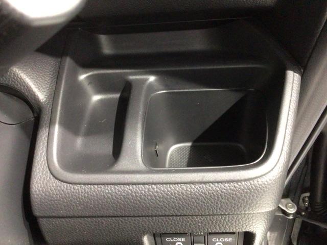 Ｎ－ＢＯＸカスタム ＥＸ　Ｈ　ＳＥＮＳＩＮＧ　最長５年保証　ナビＶＸＭ－２１４ＶＦＩ　ＴＶ　Ｒカメラ　ＣＤ録音　ＢＴオ－ディオ　ＤＶＤ　ドラレコ　シートヒーター　ＥＴＣ　ＬＥＤライト　ＶＳＡ　両側電動ドア　クルコン　フォグ（30枚目）