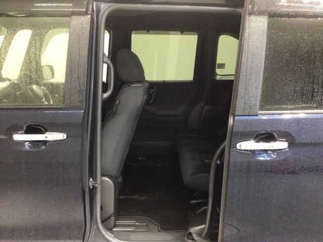 Ｎ－ＢＯＸカスタム ＥＸ　Ｈ　ＳＥＮＳＩＮＧ　最長５年保証　ナビＶＸＭ－２１４ＶＦＩ　ＴＶ　Ｒカメラ　ＣＤ録音　ＢＴオ－ディオ　ＤＶＤ　ドラレコ　シートヒーター　ＥＴＣ　ＬＥＤライト　ＶＳＡ　両側電動ドア　クルコン　フォグ（33枚目）