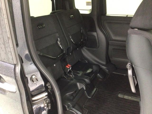 Ｎ－ＢＯＸカスタム ＥＸ　Ｈ　ＳＥＮＳＩＮＧ　最長５年保証　ナビＶＸＭ－２１４ＶＦＩ　ＴＶ　Ｒカメラ　ＣＤ録音　ＢＴオ－ディオ　ＤＶＤ　ドラレコ　シートヒーター　ＥＴＣ　ＬＥＤライト　ＶＳＡ　両側電動ドア　クルコン　フォグ（35枚目）