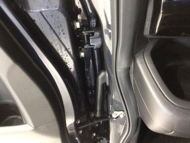 Ｎ－ＢＯＸカスタム ＥＸ　Ｈ　ＳＥＮＳＩＮＧ　最長５年保証　ナビＶＸＭ－２１４ＶＦＩ　ＴＶ　Ｒカメラ　ＣＤ録音　ＢＴオ－ディオ　ＤＶＤ　ドラレコ　シートヒーター　ＥＴＣ　ＬＥＤライト　ＶＳＡ　両側電動ドア　クルコン　フォグ（42枚目）