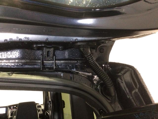 Ｎ－ＢＯＸカスタム ＥＸ　Ｈ　ＳＥＮＳＩＮＧ　最長５年保証　ナビＶＸＭ－２１４ＶＦＩ　ＴＶ　Ｒカメラ　ＣＤ録音　ＢＴオ－ディオ　ＤＶＤ　ドラレコ　シートヒーター　ＥＴＣ　ＬＥＤライト　ＶＳＡ　両側電動ドア　クルコン　フォグ（43枚目）