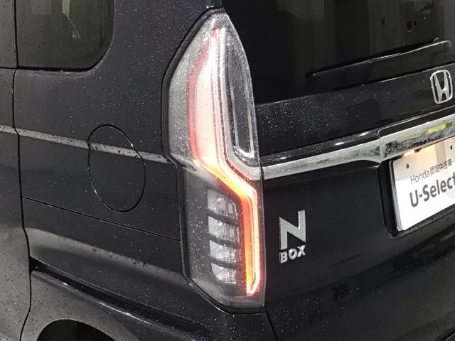 Ｎ－ＢＯＸカスタム ＥＸ　Ｈ　ＳＥＮＳＩＮＧ　最長５年保証　ナビＶＸＭ－２１４ＶＦＩ　ＴＶ　Ｒカメラ　ＣＤ録音　ＢＴオ－ディオ　ＤＶＤ　ドラレコ　シートヒーター　ＥＴＣ　ＬＥＤライト　ＶＳＡ　両側電動ドア　クルコン　フォグ（45枚目）