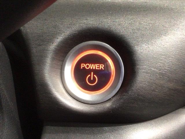 フリードハイブリッド ハイブリッド・Ｇホンダセンシング　１年保証　ワンオーナー　ナビＶＸＭ－１７５ＶＦＮＩ　ＴＶ　Ｒカメラ　ＣＤ録音　ＤＶＤ　ドラレコ　ＥＴＣ　ＬＥＤライト　ＶＳＡ　両側電動ドア　クルコン　アルミ　スマートキー　盗難防止装置　整備記録簿（15枚目）