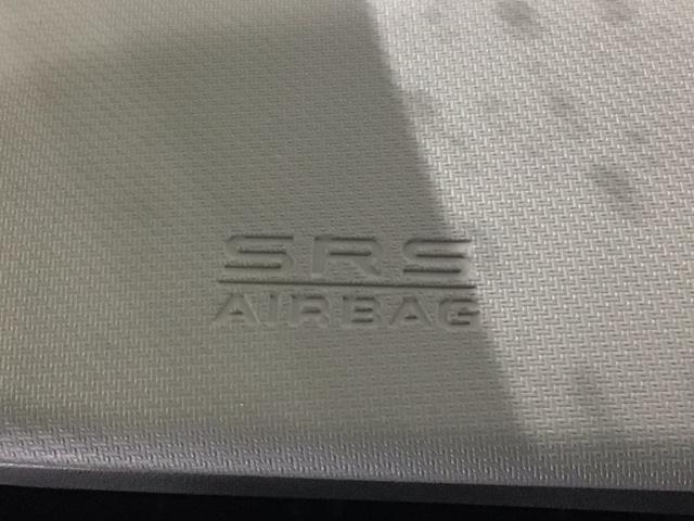 フリードハイブリッド ハイブリッド・Ｇホンダセンシング　１年保証　ワンオーナー　ナビＶＸＭ－１７５ＶＦＮＩ　ＴＶ　Ｒカメラ　ＣＤ録音　ＤＶＤ　ドラレコ　ＥＴＣ　ＬＥＤライト　ＶＳＡ　両側電動ドア　クルコン　アルミ　スマートキー　盗難防止装置　整備記録簿（23枚目）