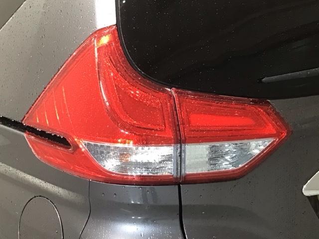 フリードハイブリッド ハイブリッド・Ｇホンダセンシング　１年保証　ワンオーナー　ナビＶＸＭ－１７５ＶＦＮＩ　ＴＶ　Ｒカメラ　ＣＤ録音　ＤＶＤ　ドラレコ　ＥＴＣ　ＬＥＤライト　ＶＳＡ　両側電動ドア　クルコン　アルミ　スマートキー　盗難防止装置　整備記録簿（43枚目）