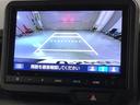 サムネイル6