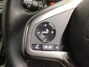 Ｎ－ＶＡＮ＋スタイル ファン・ターボ　ＨｏｎｄａＳＥＮＳＩＮＧ２年保証　エアバッグ　ワンオーナー　オートクルーズコントロール　盗難防止装置　Ｂカメラ　４ＷＤ　ＡＢＳ　オートエアコン　ターボ　パワーウィンドー　パワーステアリング　衝突軽減Ｂ（8枚目）