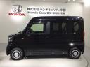 ファン・ターボ　ＨｏｎｄａＳＥＮＳＩＮＧ２年保証　エアバッグ　ワンオーナー　オートクルーズコントロール　盗難防止装置　Ｂカメラ　４ＷＤ　ＡＢＳ　オートエアコン　ターボ　パワーウィンドー　パワーステアリング　衝突軽減Ｂ（47枚目）