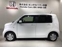 Ｌホンダセンシング　２年保証ナビフルセグＲカメラＤＶＤ　レーダーブレーキサポート　盗難防止システム　前席シートヒーター　ワンオーナ　地デジＴＶ　オートクルーズ　カーテンエアバック　ナビＴＶ　ＥＴＣ付　スマートキー　記録簿（46枚目）