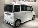 ハイブリッドＧＳ　１年保証純正ナビフルセグＲカメラ　両側スライド片側電動　ナビＴＶ　イモビライザー　ＤＶＤ再生　横滑り防止システム　シートＨ　スマートキー　ＥＴＣ　フルフラットシート　記録簿　ベンチシート　エアバック（47枚目）