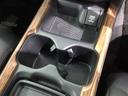豊富に在庫を取り揃えています。軽自動車からミニバン、セダン、SUV、話題のハイブリッド車などなど続々入荷中です!