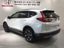 オンライン商談も対応しております。 まずはお気軽にお問い合わせください!