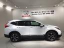 豊富に在庫を取り揃えています。軽自動車からミニバン、セダン、SUV、話題のハイブリッド車などなど続々入荷中です!