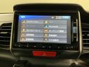 ＧＳＳパッケージ　あんしんＰＫＧ１年保証ワンオ－ナ－　Ｗ電動ドア　ブレーキサポート　禁煙　ダブルエアバック　ＴＶナビ　サイドカーテンエアバック　点検記録簿　イモビ　地デジ　１オーナー車　スマートキー＆プッシュスタート（41枚目）