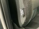 ベースグレード　ＨＳＥＮＳＩＮＧ　新車保証試乗車　ワンオ－ナ－　ＵＳＢ接続　ＣＭＢＳ　禁煙　１オーナー　ベンチシート　オートエアコン　スマートキ　フルフラット　ＬＥＤ　盗難防止装置　クルコン　ＥＴＣ　バックカメラ（24枚目）