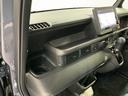 ベースグレード　ＨＳＥＮＳＩＮＧ　新車保証試乗車　ワンオ－ナ－　ＵＳＢ接続　ＣＭＢＳ　禁煙　１オーナー　ベンチシート　オートエアコン　スマートキ　フルフラット　ＬＥＤ　盗難防止装置　クルコン　ＥＴＣ　バックカメラ（26枚目）