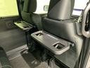 ベースグレード　ＨＳＥＮＳＩＮＧ　新車保証試乗車　ワンオ－ナ－　ＵＳＢ接続　ＣＭＢＳ　禁煙　１オーナー　ベンチシート　オートエアコン　スマートキ　フルフラット　ＬＥＤ　盗難防止装置　クルコン　ＥＴＣ　バックカメラ（30枚目）