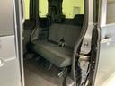 ベースグレード　ＨＳＥＮＳＩＮＧ　新車保証試乗車　ワンオ－ナ－　ＵＳＢ接続　ＣＭＢＳ　禁煙　１オーナー　ベンチシート　オートエアコン　スマートキ　フルフラット　ＬＥＤ　盗難防止装置　クルコン　ＥＴＣ　バックカメラ（32枚目）